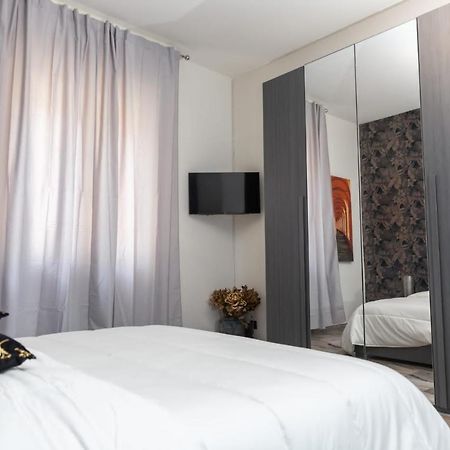 בולוניה Comfyhome מראה חיצוני תמונה