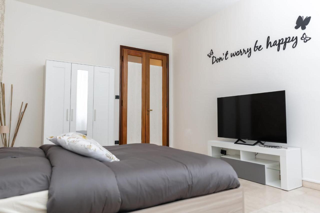 בולוניה Comfyhome מראה חיצוני תמונה